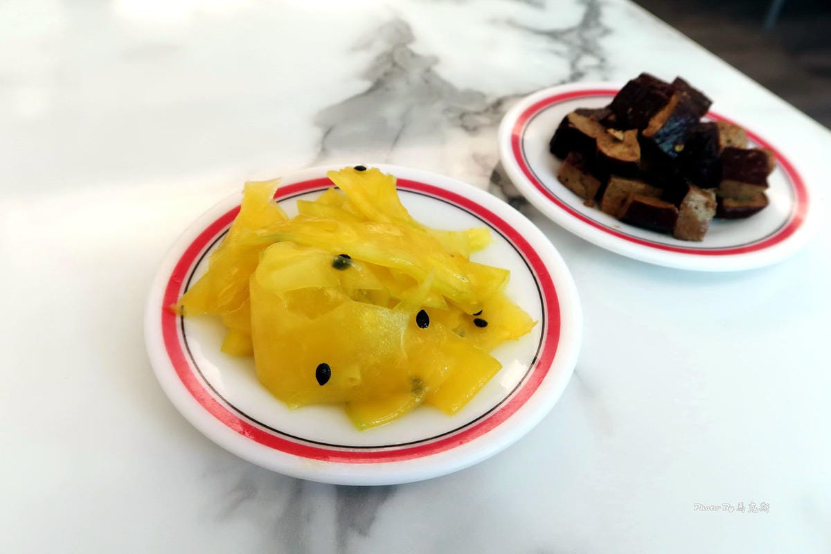 IMG_4147_調整大小 IMG_4147_調整大小