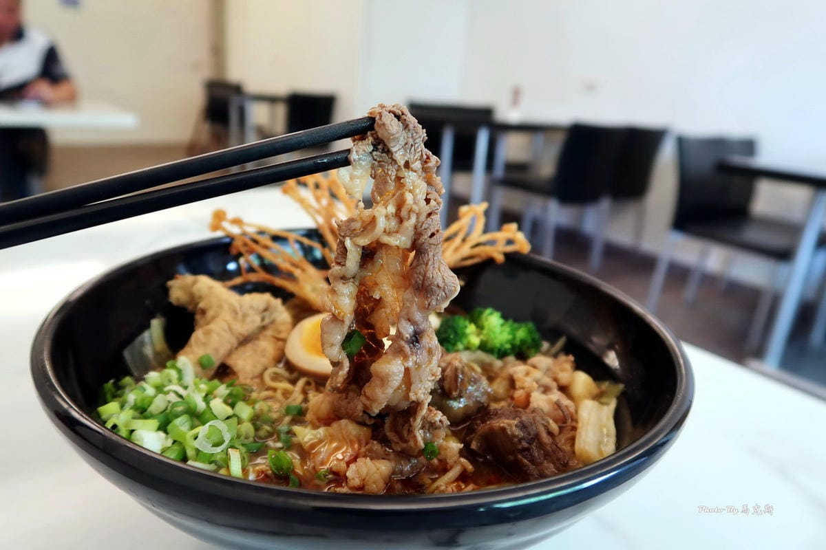 IMG_4165_調整大小 IMG_4165_調整大小