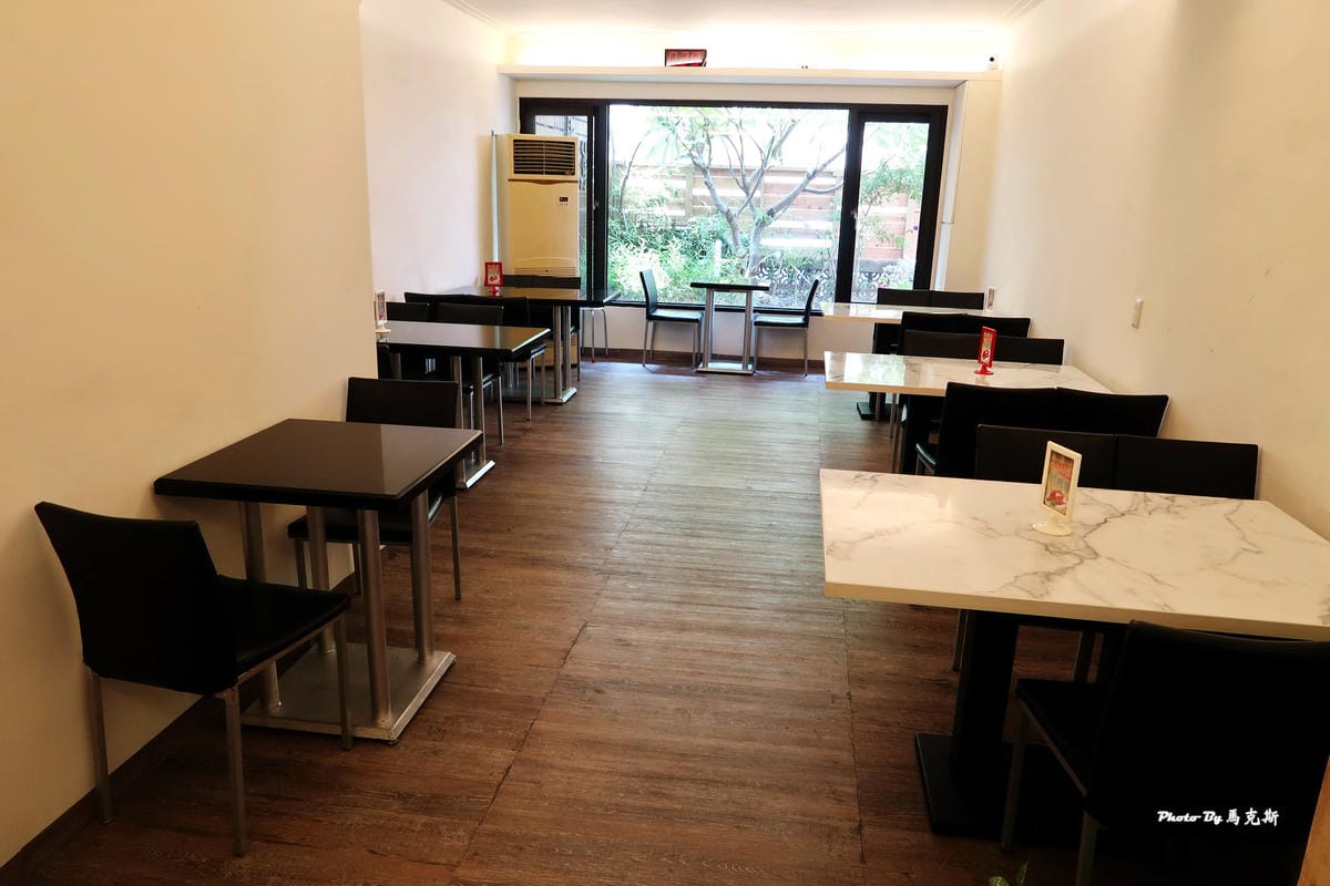 IMG_4127_調整大小 IMG_4127_調整大小