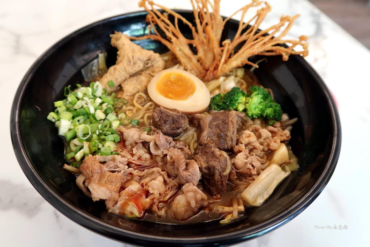 IMG_4160_調整大小 (2) IMG_4160_調整大小 (2)