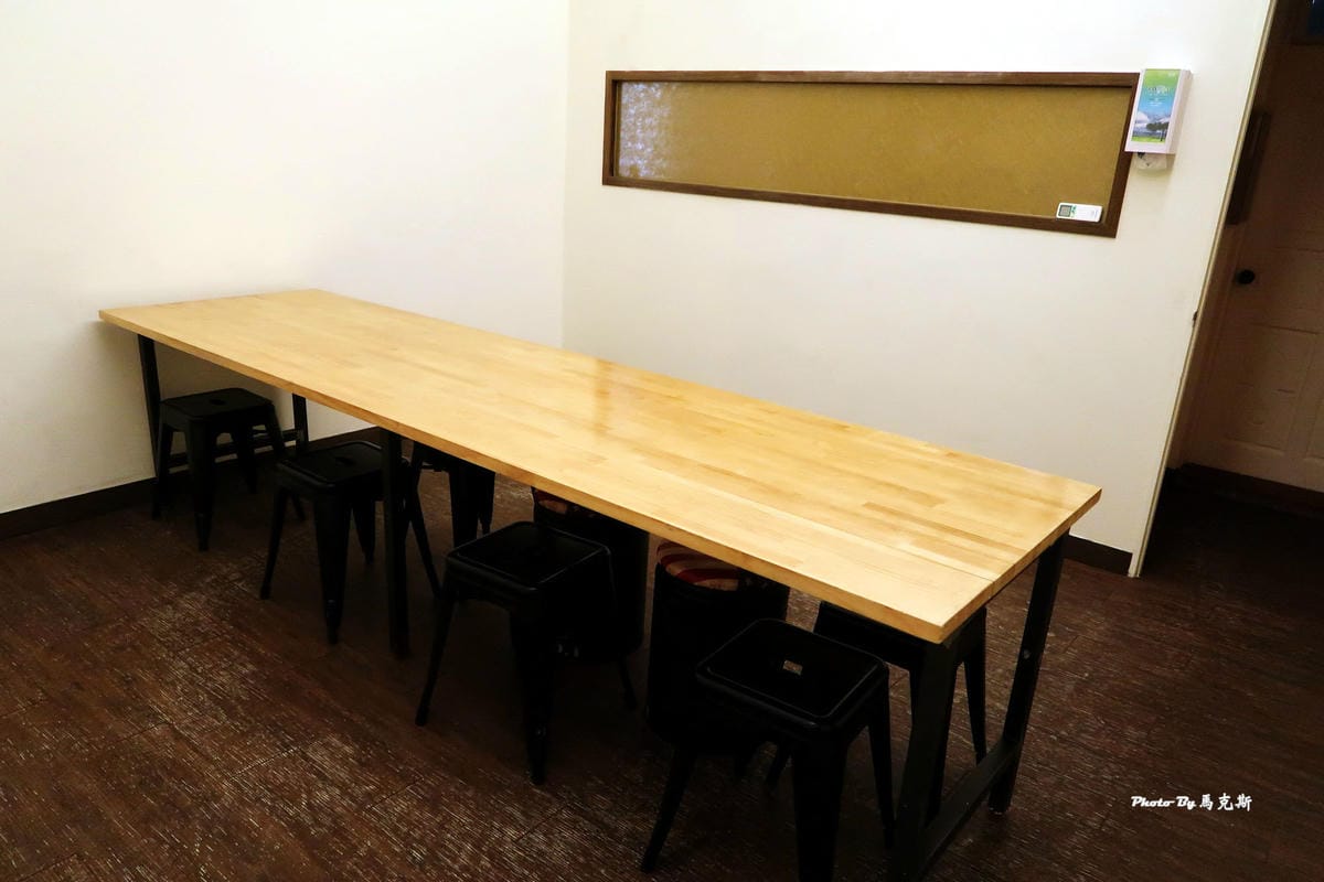 IMG_4130_調整大小 IMG_4130_調整大小