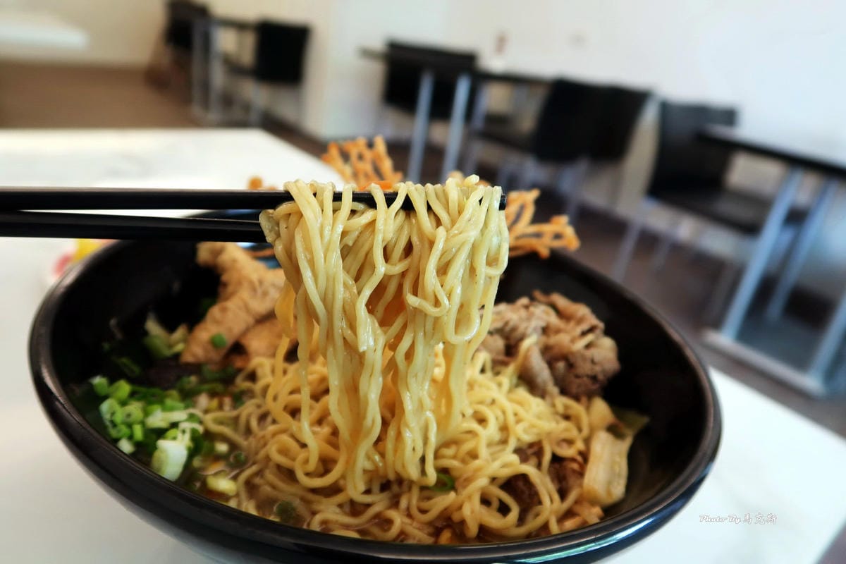 IMG_4167_調整大小 (3) IMG_4167_調整大小 (3)