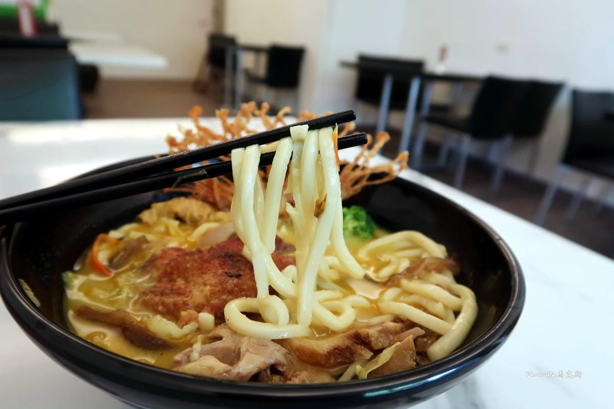 IMG_4183_調整大小 (2) IMG_4183_調整大小 (2)