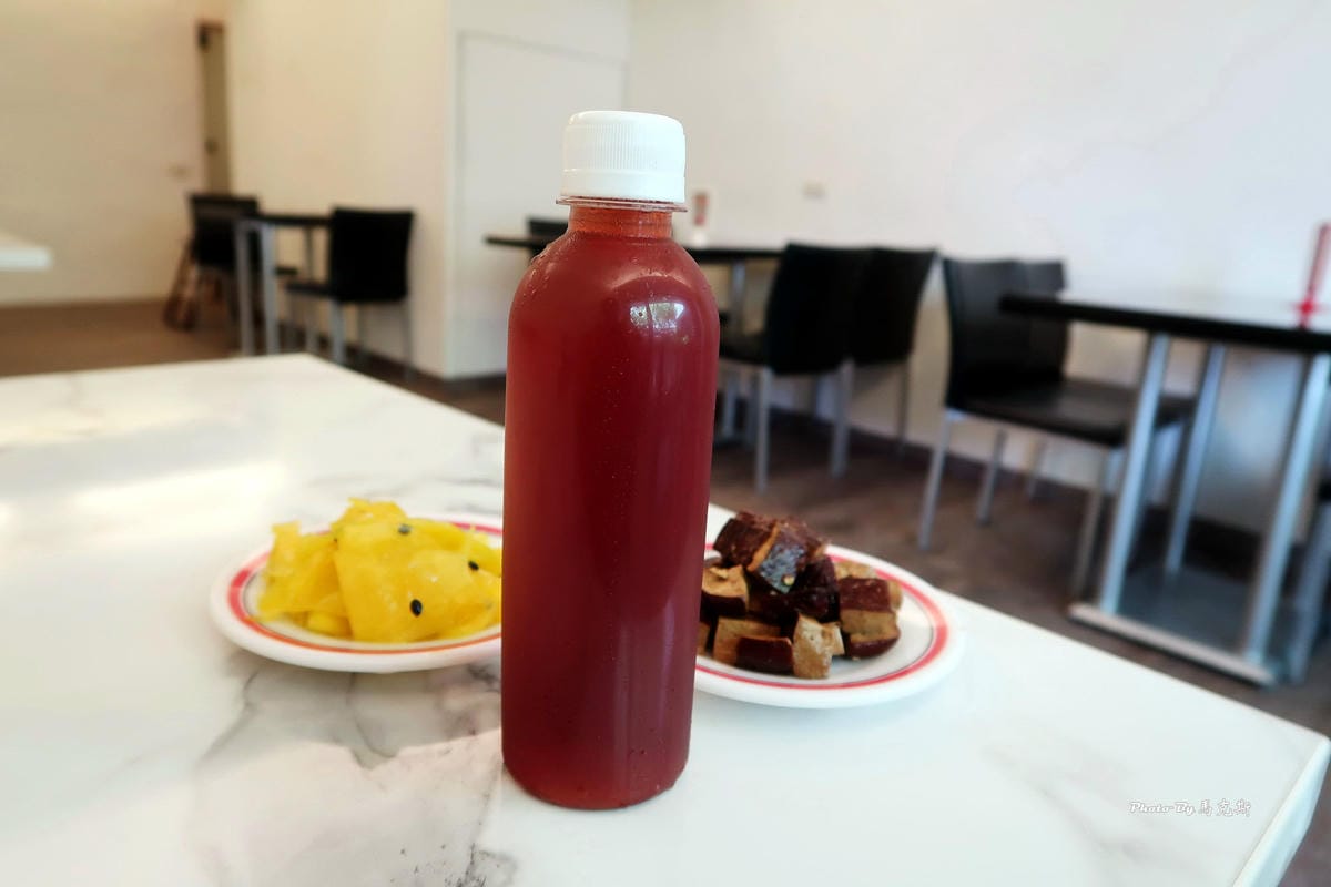 IMG_4145_調整大小 IMG_4145_調整大小