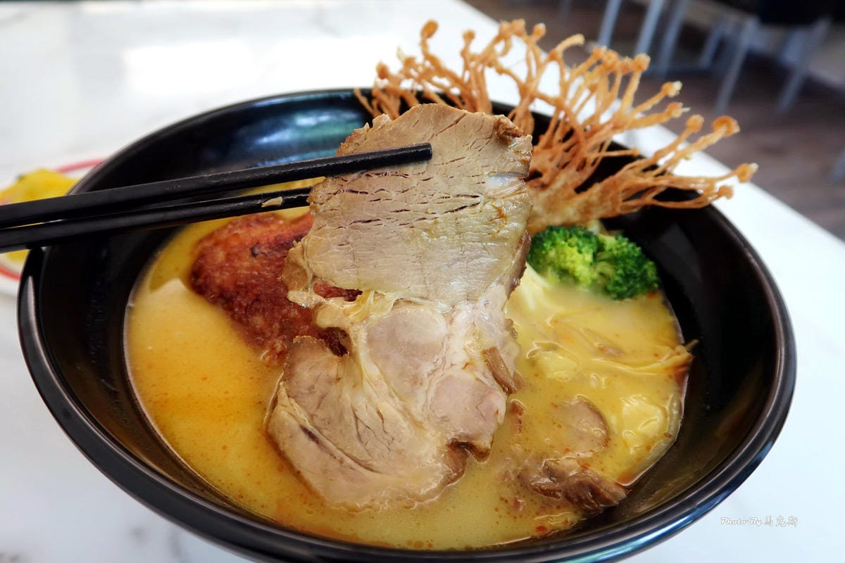 IMG_4175_調整大小 (2) IMG_4175_調整大小 (2)