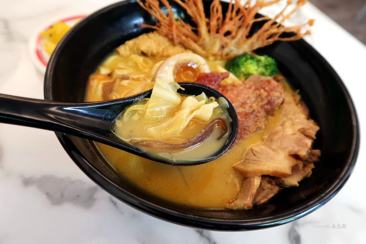 IMG_4173_調整大小 IMG_4173_調整大小