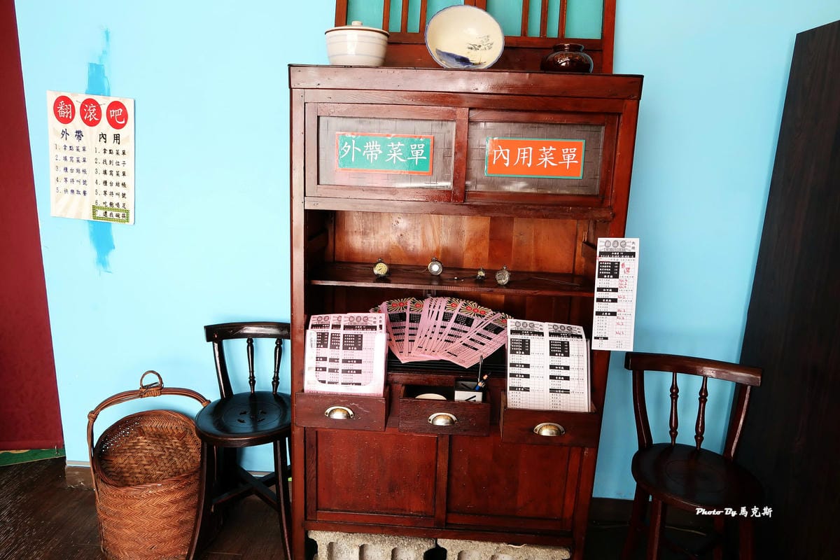 IMG_4120_調整大小 (2) IMG_4120_調整大小 (2)