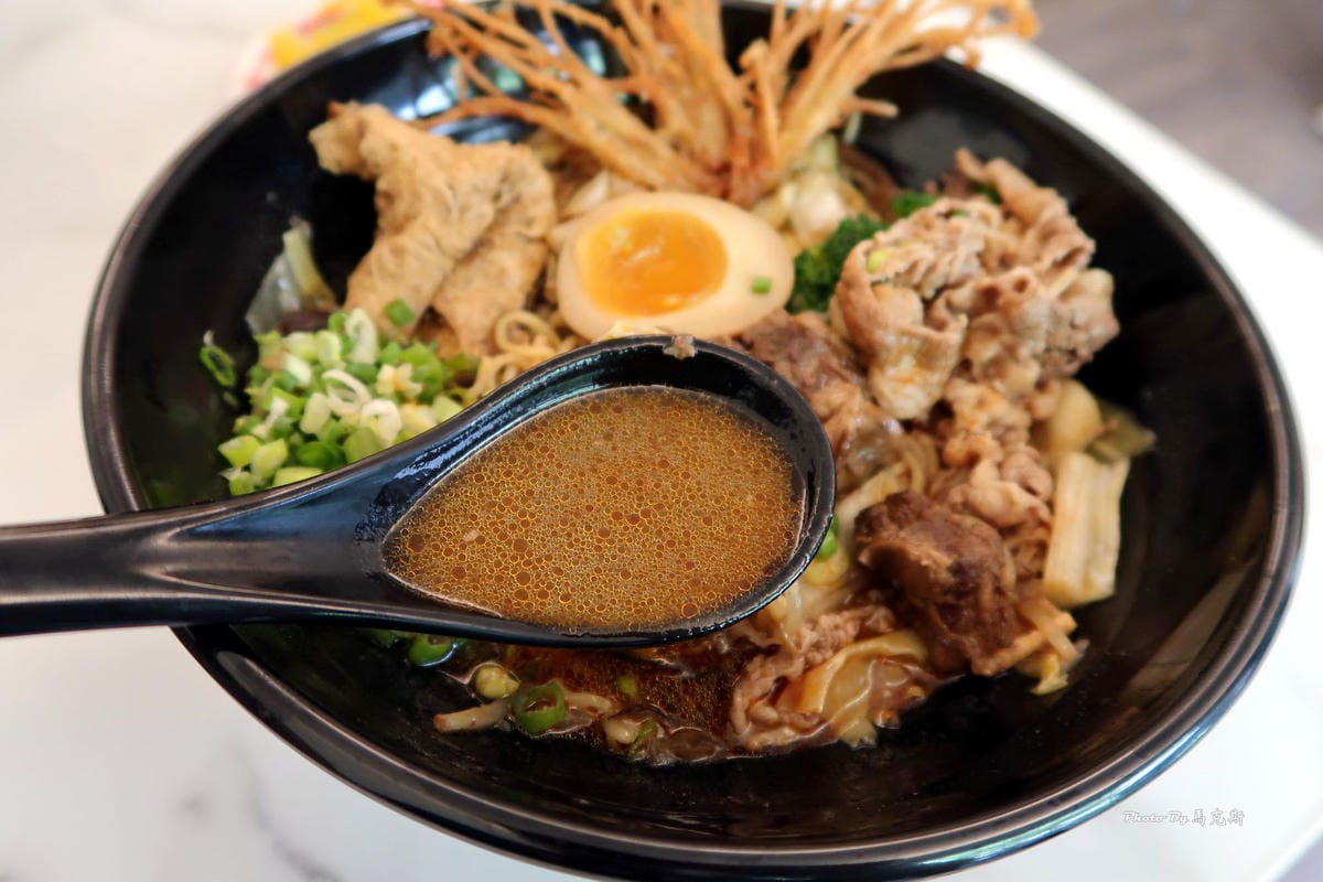 IMG_4156_調整大小 IMG_4156_調整大小