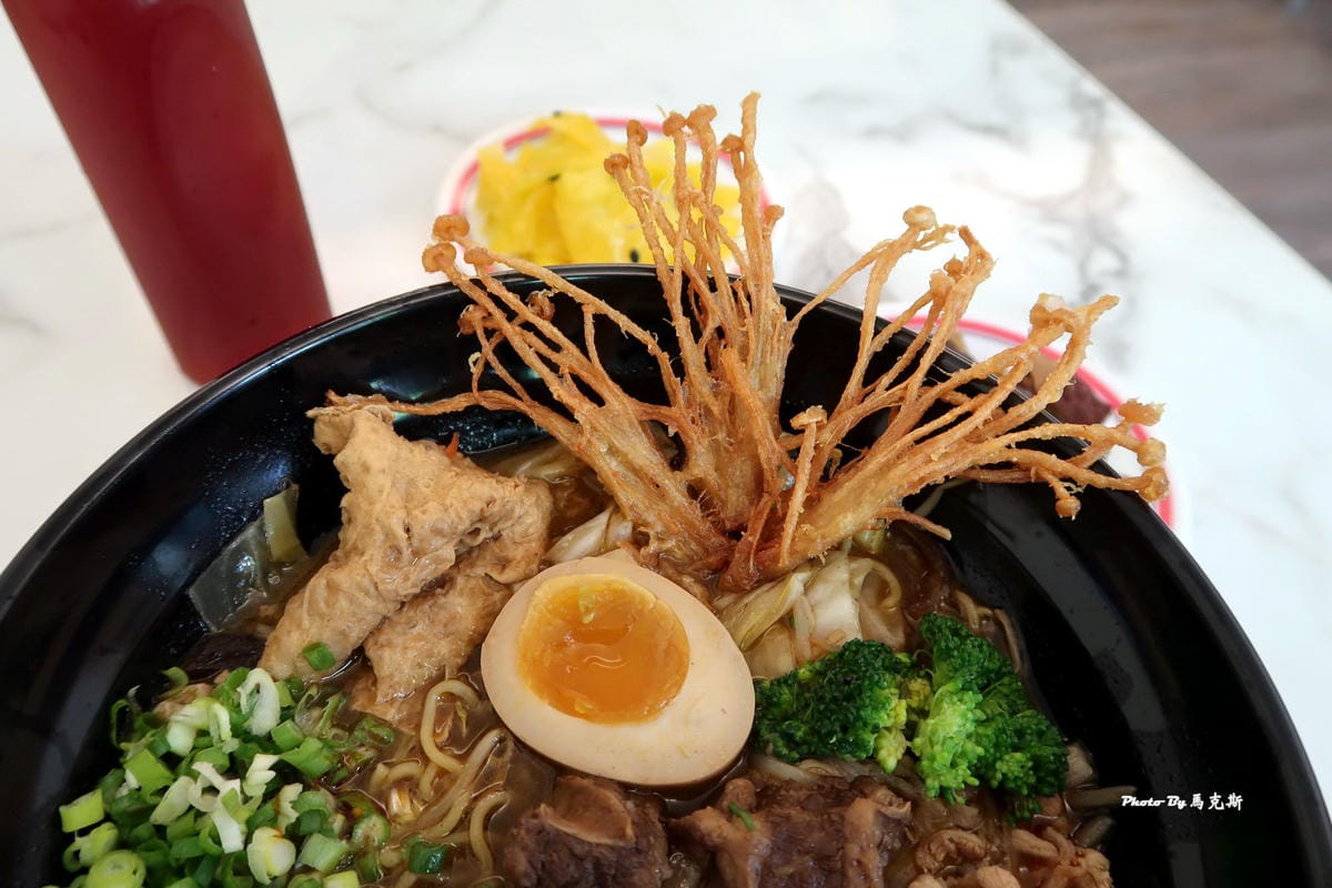 IMG_4157_調整大小 (2) IMG_4157_調整大小 (2)