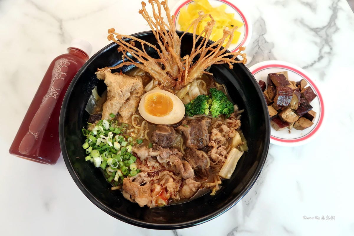 IMG_4155_調整大小 (2) IMG_4155_調整大小 (2)