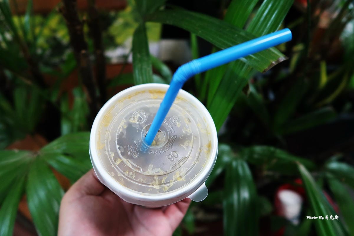 IMG_3125_調整大小 (2) IMG_3125_調整大小 (2)