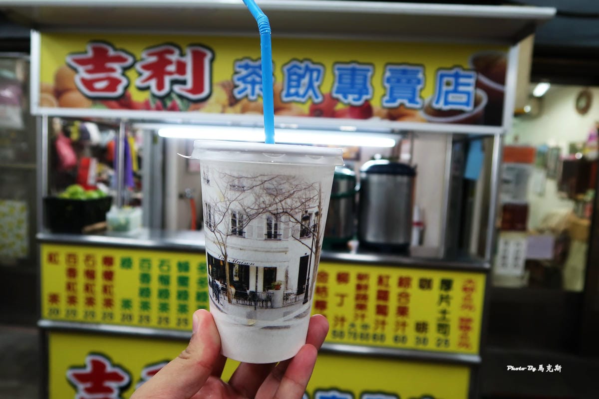 IMG_3120_調整大小 IMG_3120_調整大小