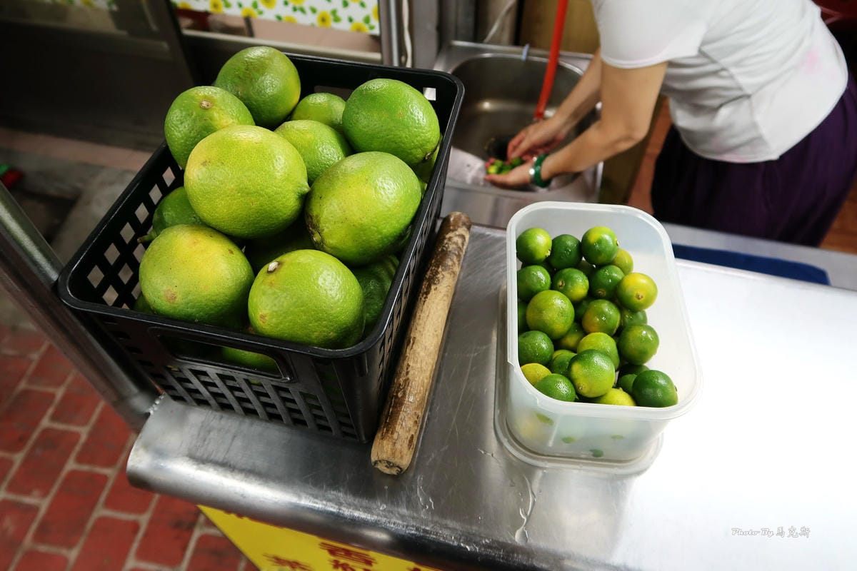 IMG_3113_調整大小 IMG_3113_調整大小