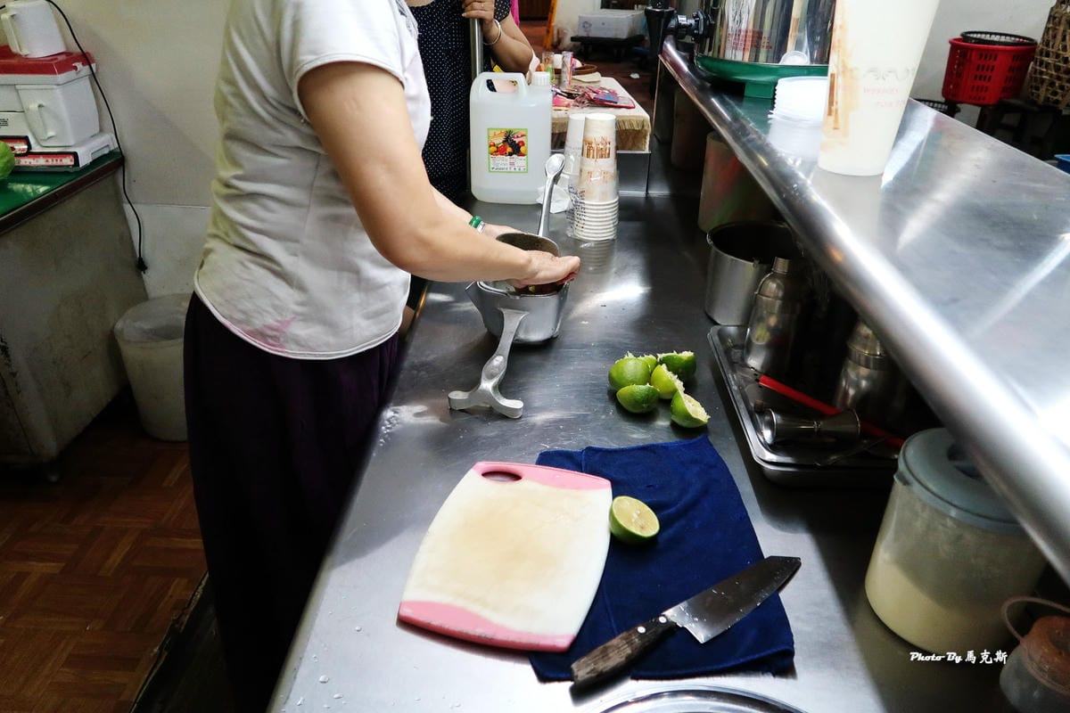 IMG_3115_調整大小 IMG_3115_調整大小