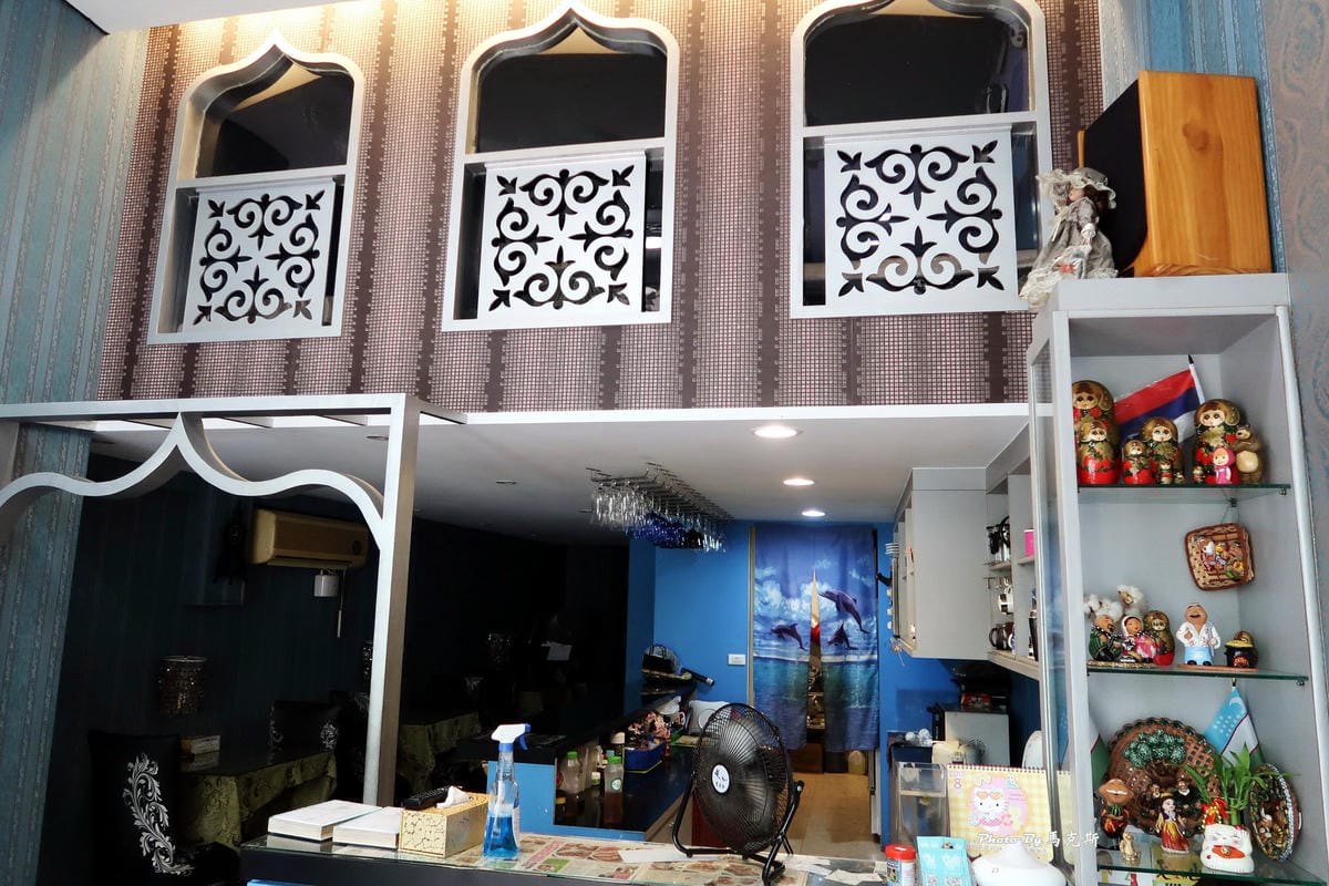 IMG_2315_調整大小 IMG_2315_調整大小