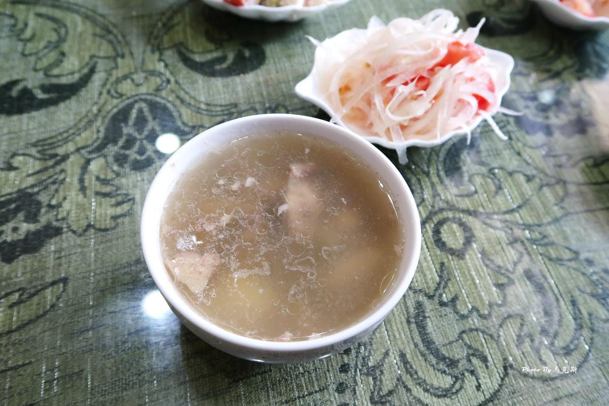 IMG_2355_調整大小 IMG_2355_調整大小