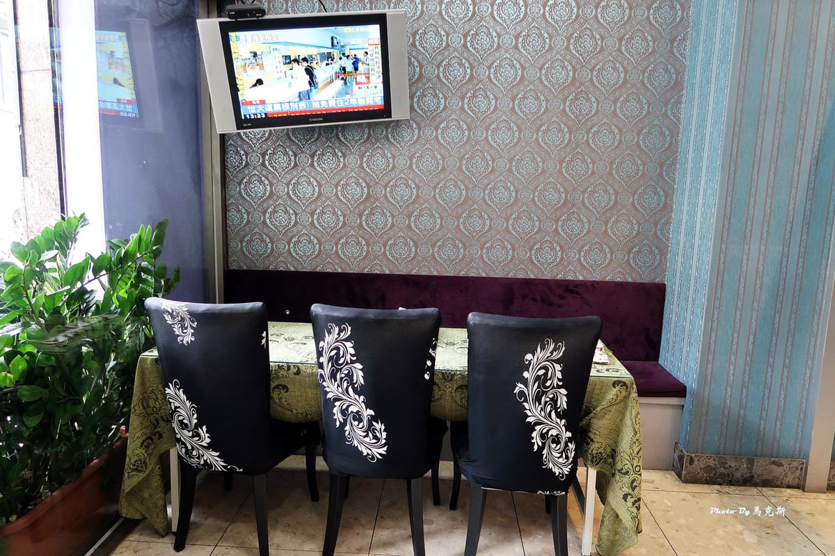 IMG_2317_調整大小 IMG_2317_調整大小