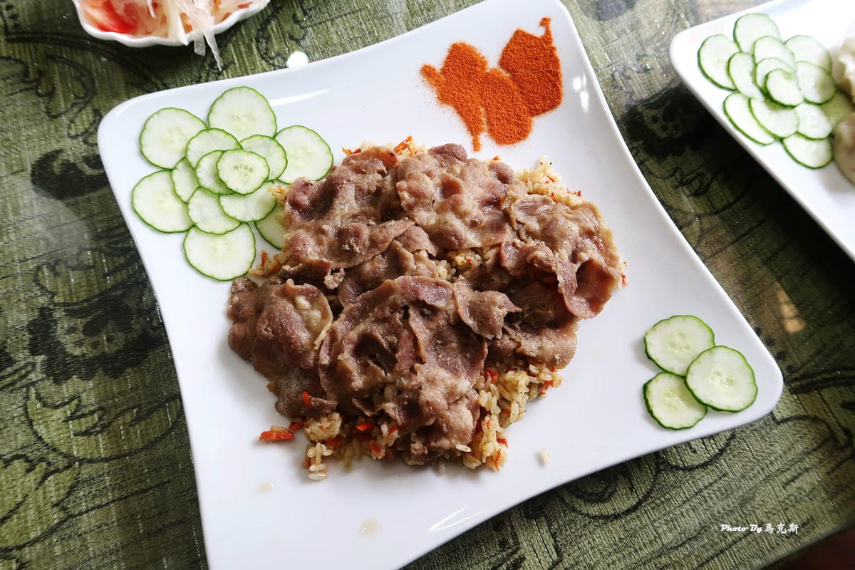 IMG_2375_調整大小 IMG_2375_調整大小