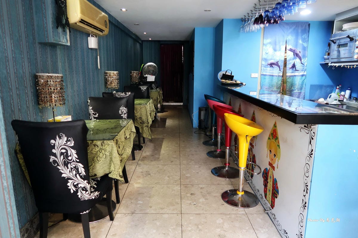 IMG_2320_調整大小 IMG_2320_調整大小