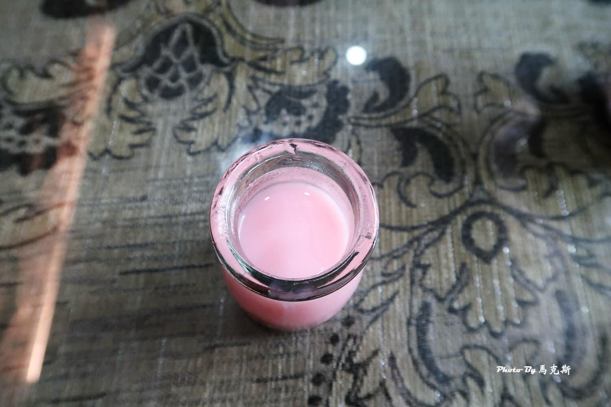 IMG_2387_調整大小 IMG_2387_調整大小