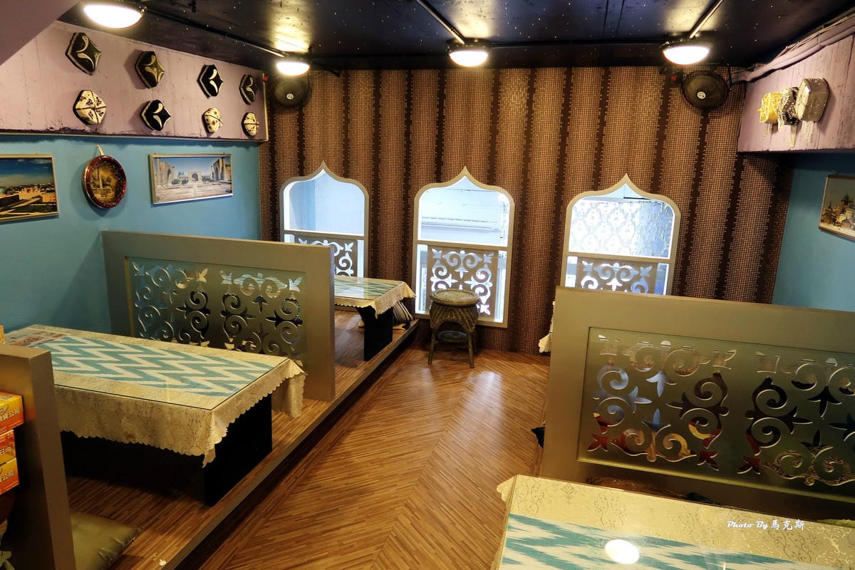 IMG_2325_調整大小 IMG_2325_調整大小