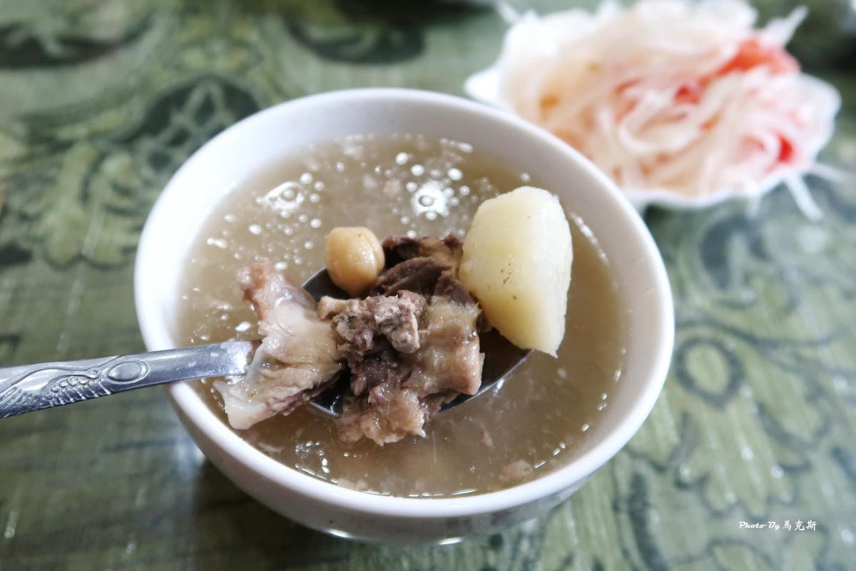 IMG_2357_調整大小 (2) IMG_2357_調整大小 (2)