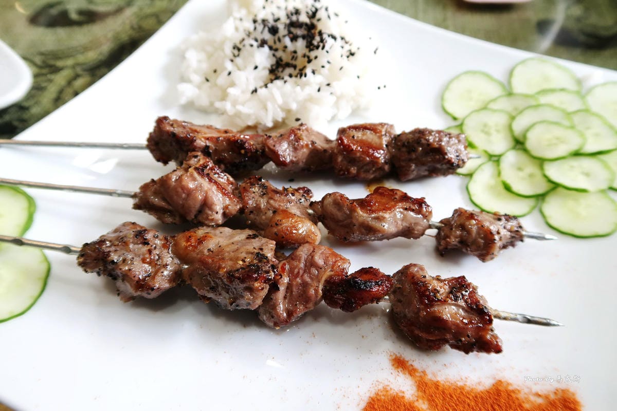 IMG_2367_調整大小 IMG_2367_調整大小