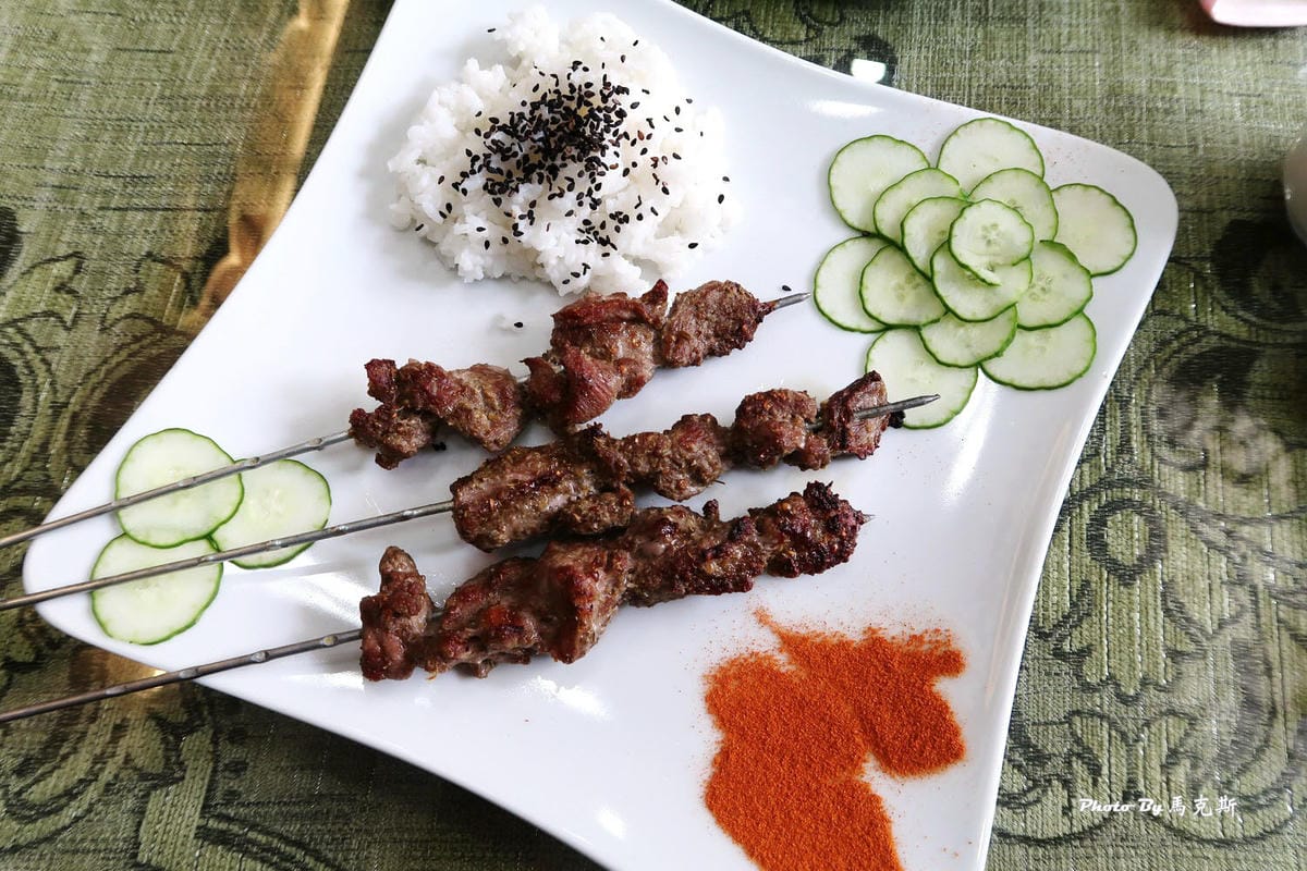 IMG_2360_調整大小 IMG_2360_調整大小