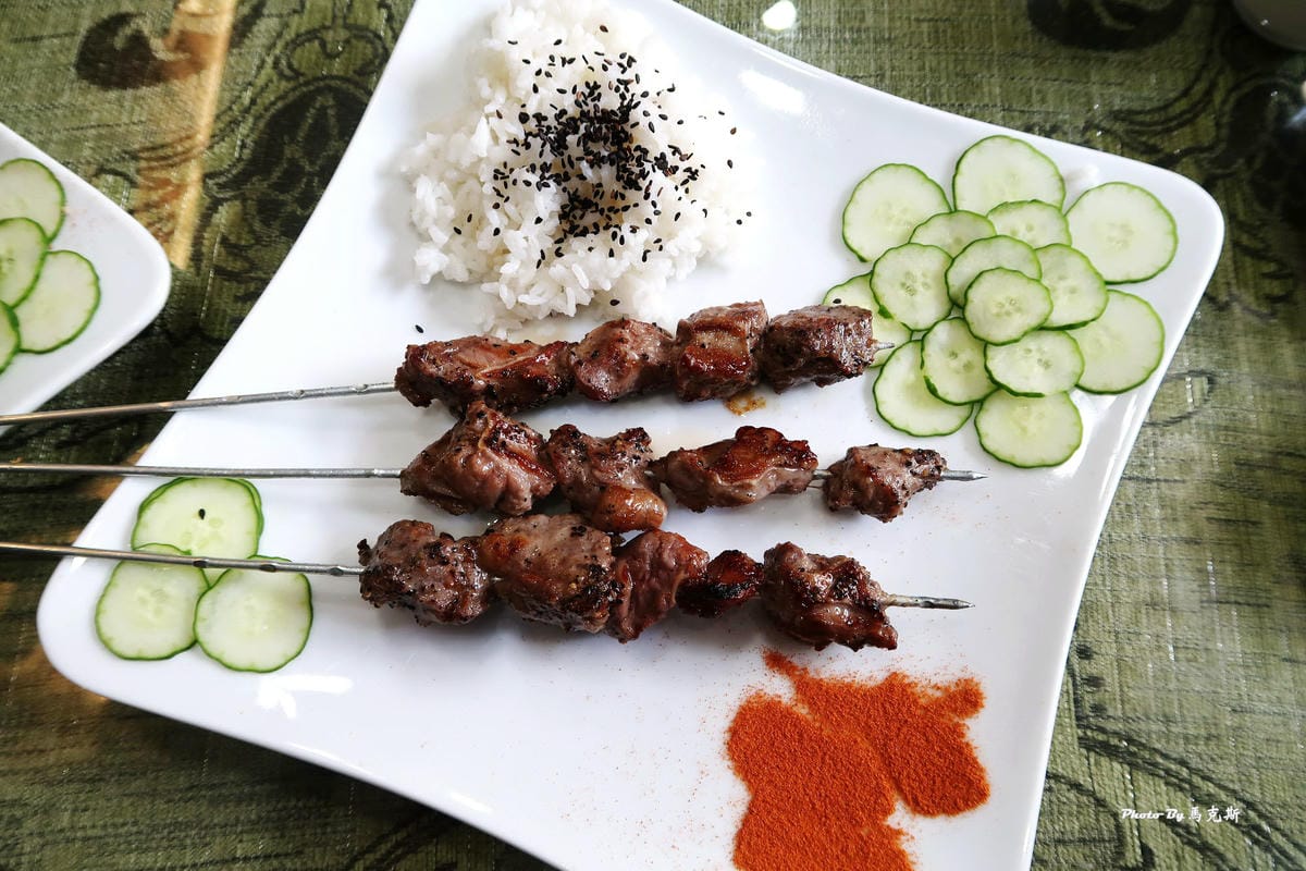 IMG_2365_調整大小 IMG_2365_調整大小