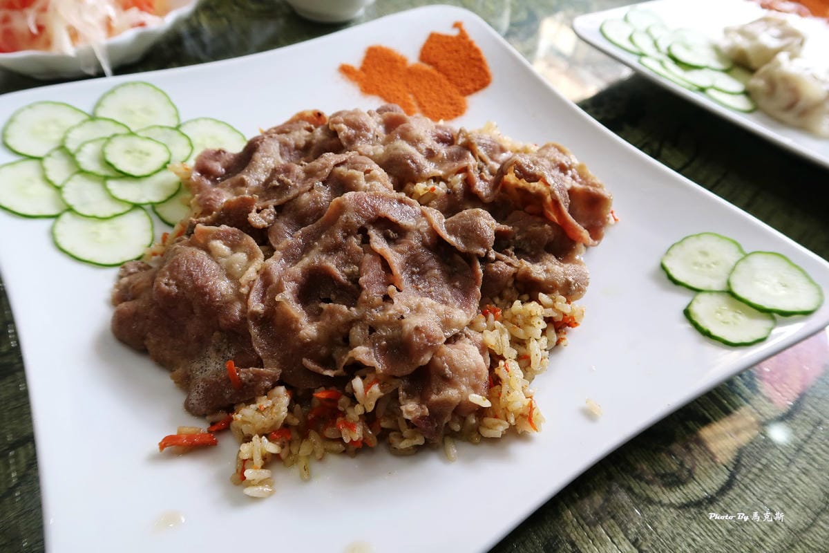 IMG_2378_調整大小 IMG_2378_調整大小