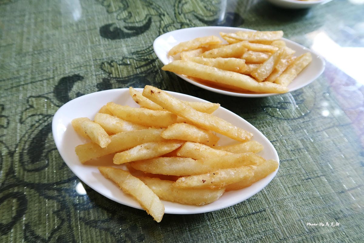 IMG_2350_調整大小 IMG_2350_調整大小