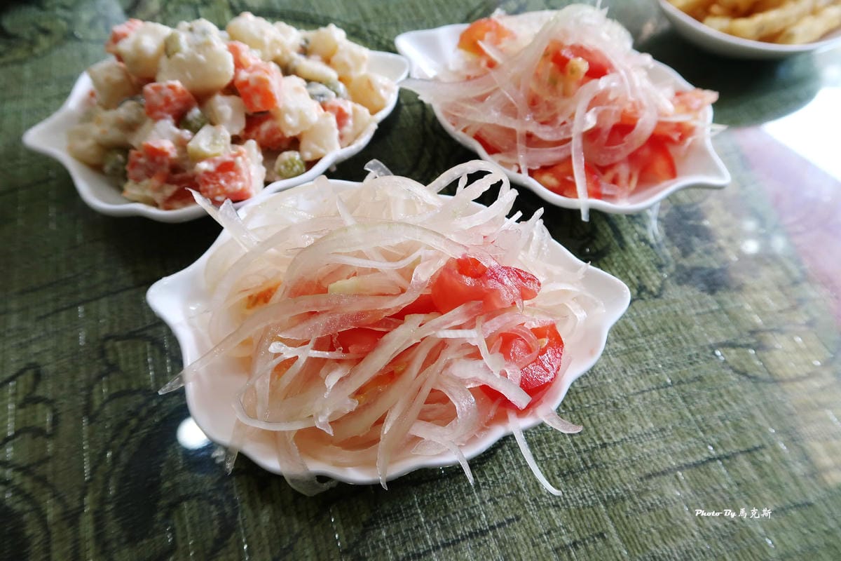 IMG_2353_調整大小 IMG_2353_調整大小