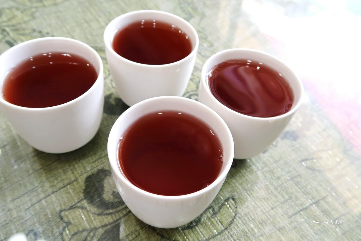 IMG_2345_調整大小 IMG_2345_調整大小