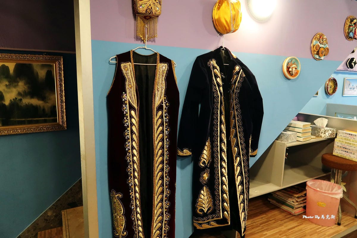 IMG_2327_調整大小 IMG_2327_調整大小