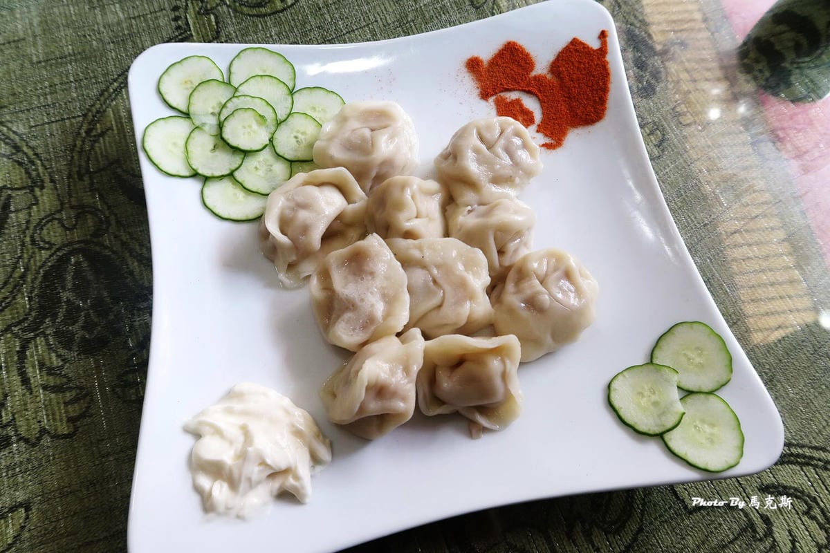 IMG_2370_調整大小 IMG_2370_調整大小