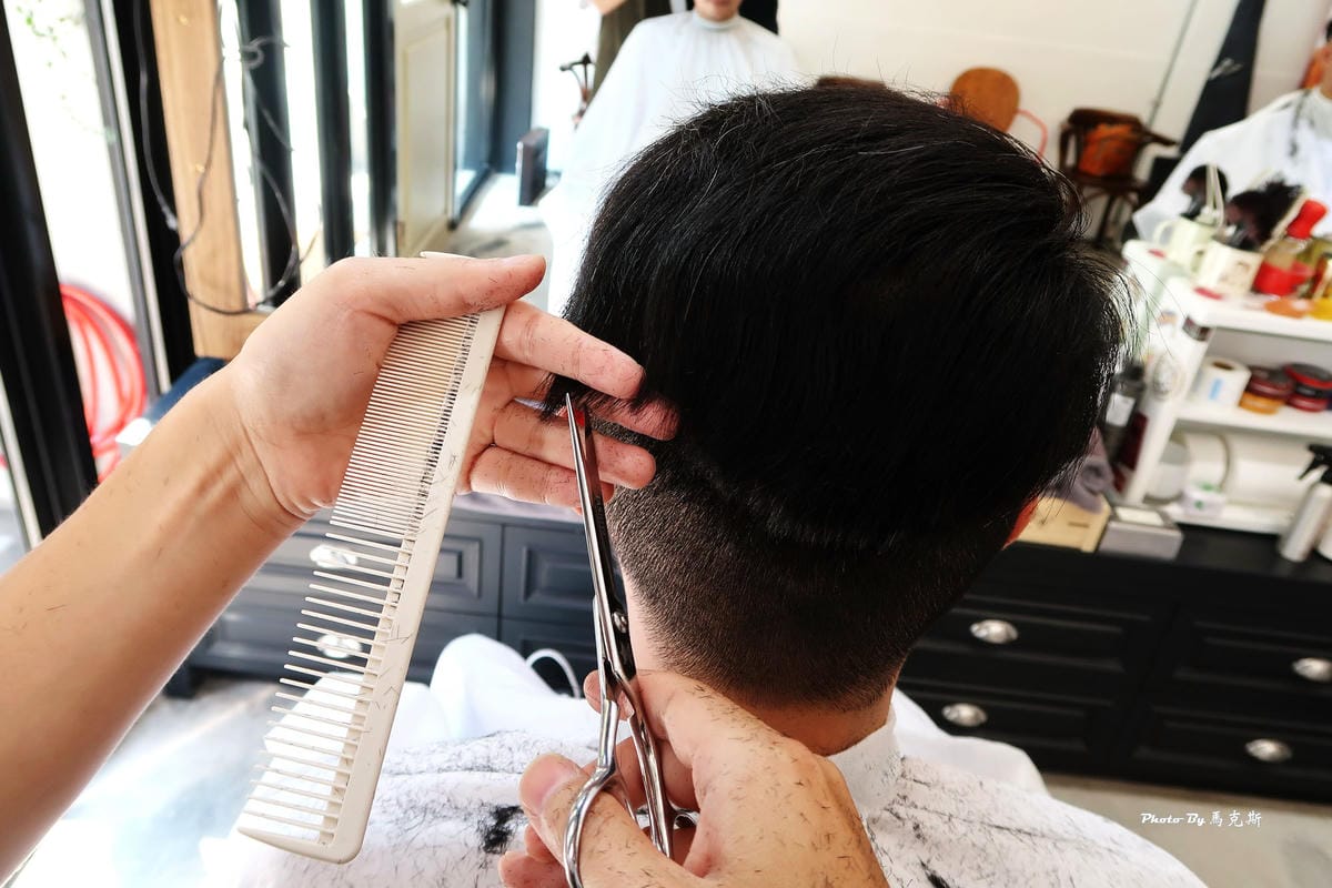 IMG_4153_調整大小 IMG_4153_調整大小