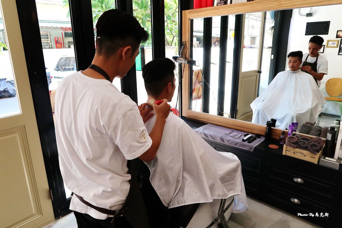 IMG_4155_調整大小 IMG_4155_調整大小