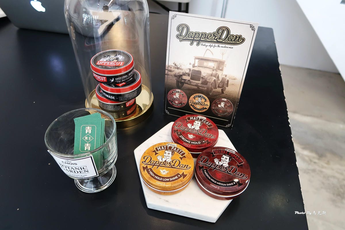 IMG_4135_調整大小 IMG_4135_調整大小