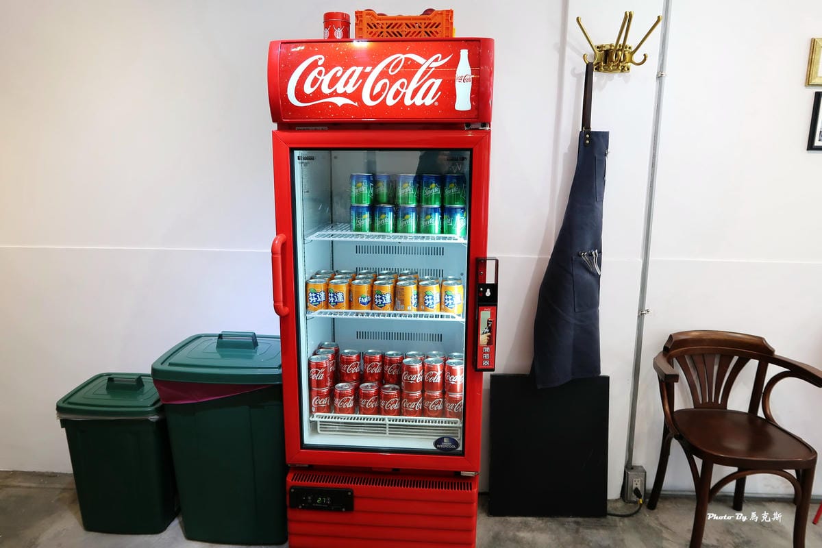 IMG_4130_調整大小 IMG_4130_調整大小