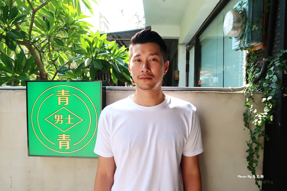 IMG_4167_調整大小 IMG_4167_調整大小