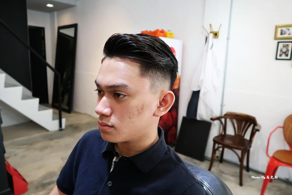 IMG_4185_調整大小 IMG_4185_調整大小