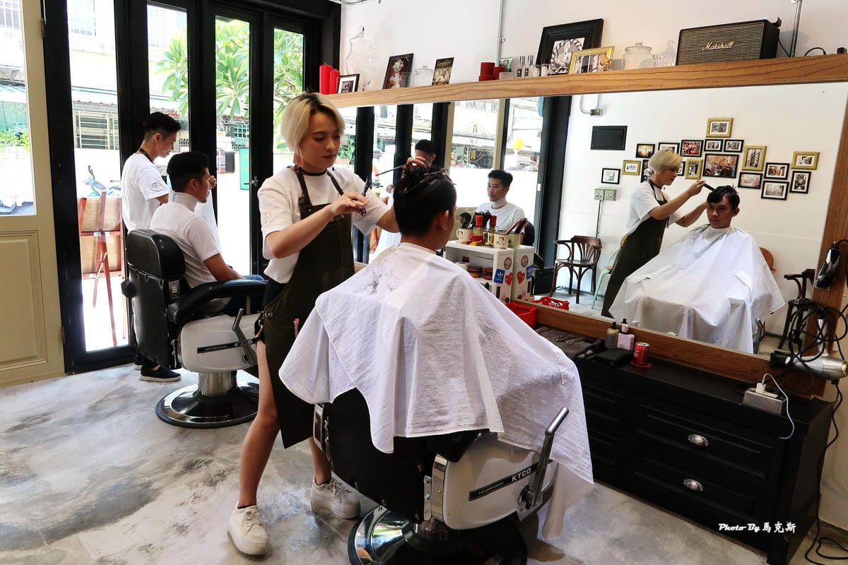 IMG_4120_調整大小 IMG_4120_調整大小