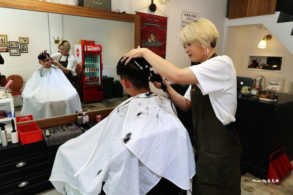 IMG_4170_調整大小 IMG_4170_調整大小