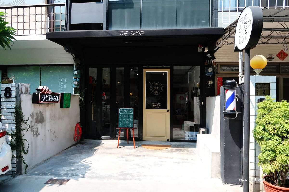 IMG_4110_調整大小 IMG_4110_調整大小