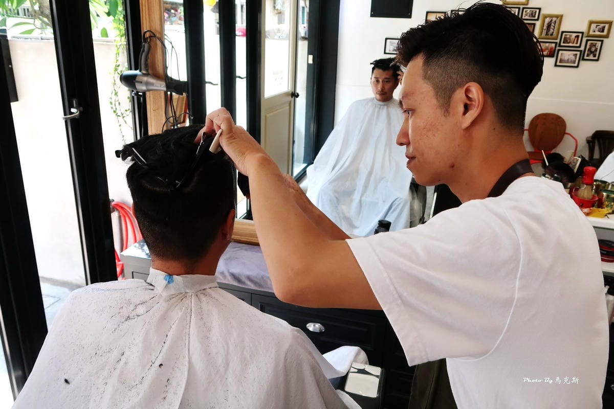 IMG_4143_調整大小 IMG_4143_調整大小