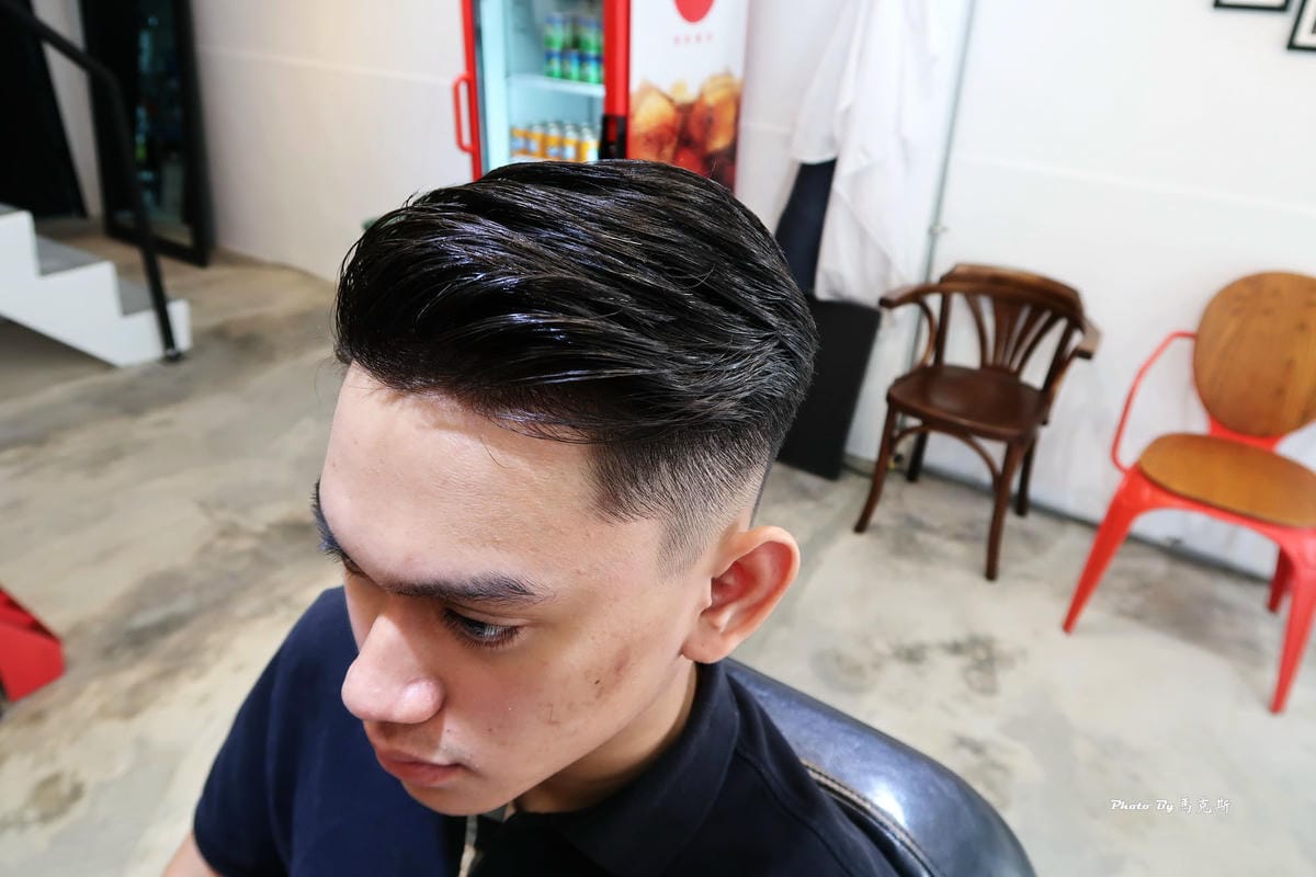 IMG_4185_調整大小 (2) IMG_4185_調整大小 (2)