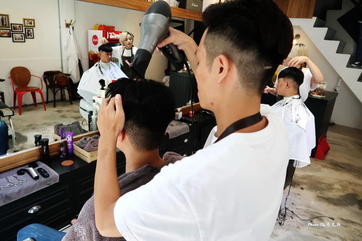 IMG_4160_調整大小 IMG_4160_調整大小