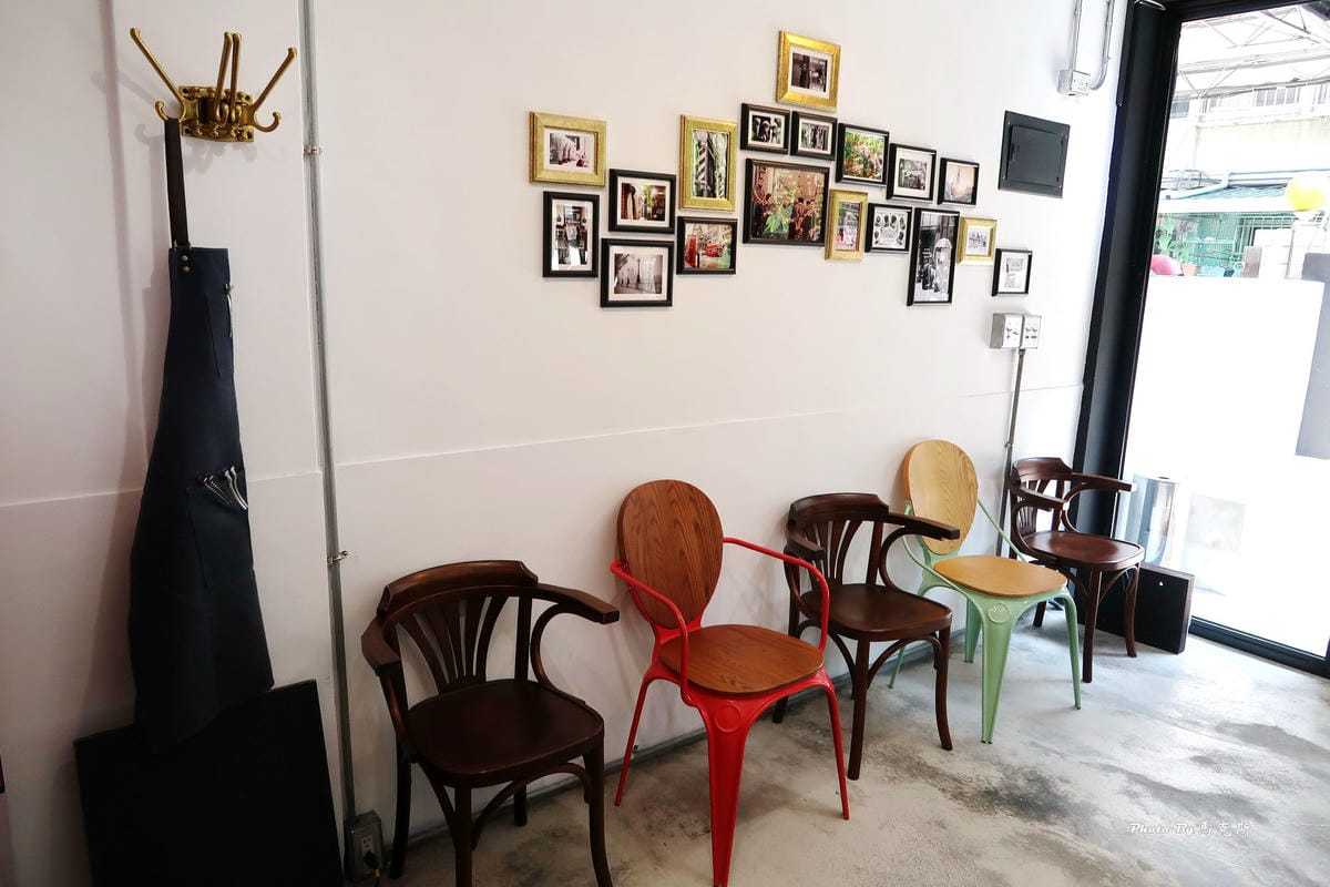 IMG_4125_調整大小 IMG_4125_調整大小