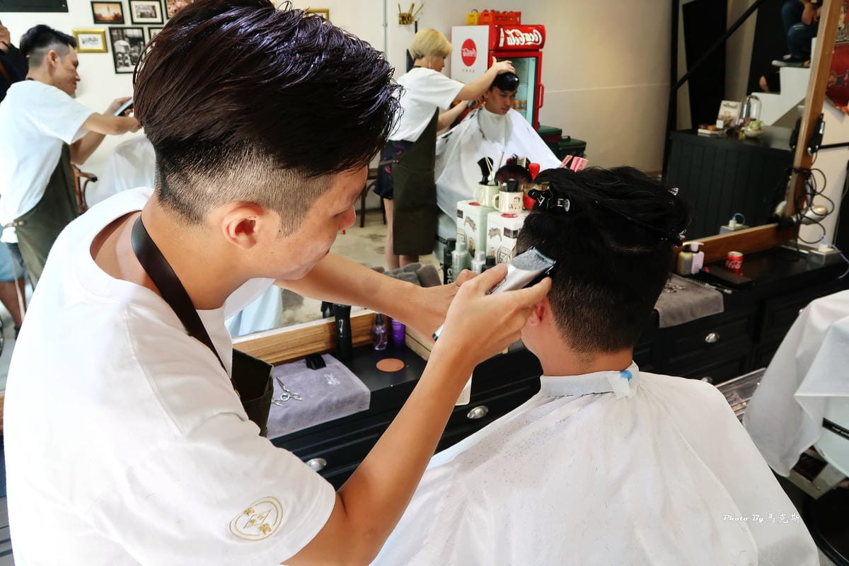 IMG_4147_調整大小 IMG_4147_調整大小