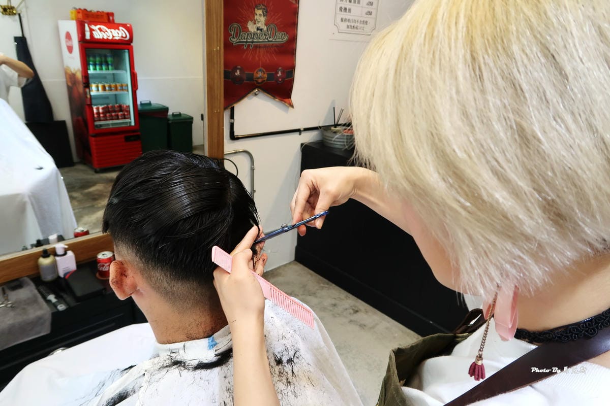 IMG_4178_調整大小 IMG_4178_調整大小